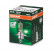 Ampoule Osram All Season H4, 12V 60/55W