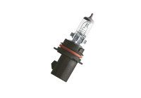 Ampoule Osram Original HB5, 12V 60/55W