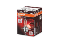 Ampoule Osram Super Bright H4, 12 V 100/90 W