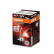 Ampoule Osram Super Bright H7, 12V 80W