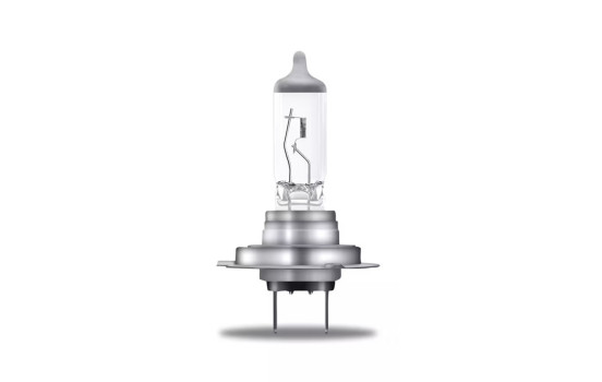 Ampoule Osram Super Bright H7, 12V 80W, Image 2