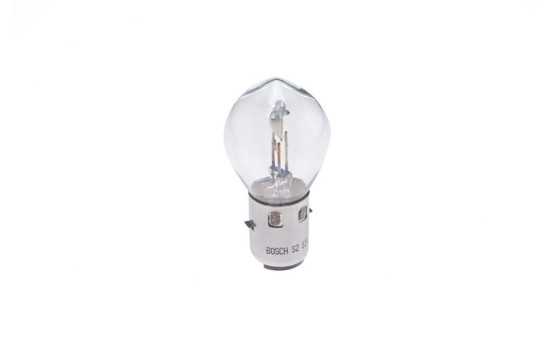 Ampoule, phare