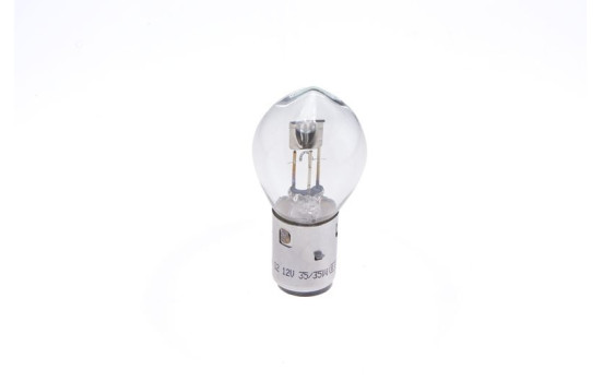 Ampoule, phare, Image 2