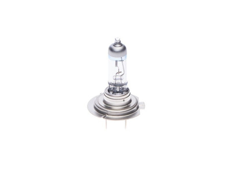 Ampoule, phare