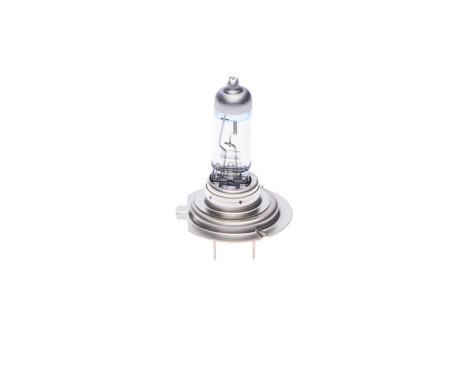 Ampoule, phare, Image 3