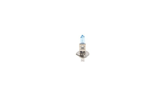 Ampoule, phare