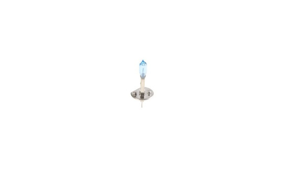 Ampoule, phare, Image 2