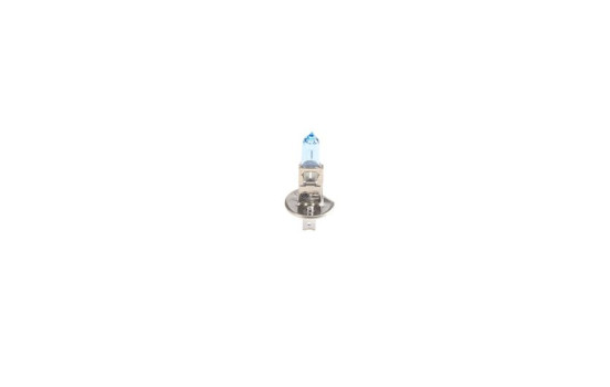 Ampoule, phare, Image 3