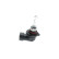 Ampoule, phare, Vignette 7