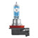 Ampoule, projecteur LASER NIGHT BREAKER®