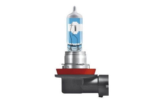 Ampoule, projecteur LASER NIGHT BREAKER®