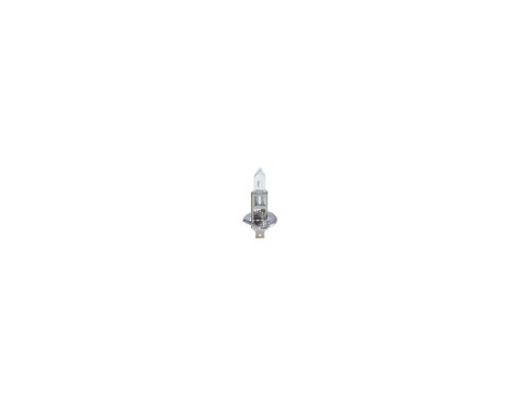 Ampoule, projecteur longue portée Pure Light BL, Image 3