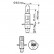 Ampoule X-tremeVision G-force, Vignette 4