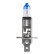 Ampoule X-tremeVision G-force, Vignette 2