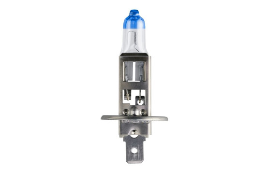 Ampoule X-tremeVision G-force, Image 2
