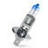 Ampoule X-tremeVision G-force, Vignette 3