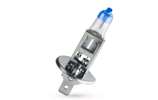 Ampoule X-tremeVision G-force, Image 3