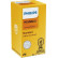 Ampoule