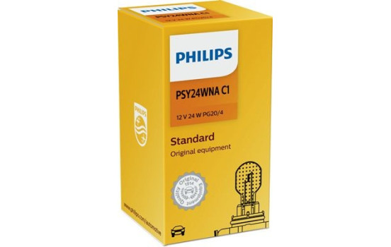Ampoule