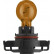 Ampoule, Vignette 2