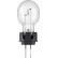 Ampoule, Vignette 2