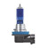 Ampoules Osram Cool Blue Boost H11, 12 V 75 W (2 pièces), Vignette 2