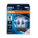 Ampoules Osram Cool Blue Boost H11, 12 V 75 W (2 pièces)