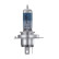 Ampoules Osram Cool Blue Boost H4, 12V 90/100W (2 pièces), Vignette 2