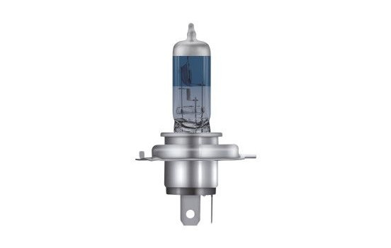 Ampoules Osram Cool Blue Boost H4, 12V 90/100W (2 pièces), Image 2