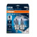 Ampoules Osram Cool Blue Boost H4, 12V 90/100W (2 pièces)