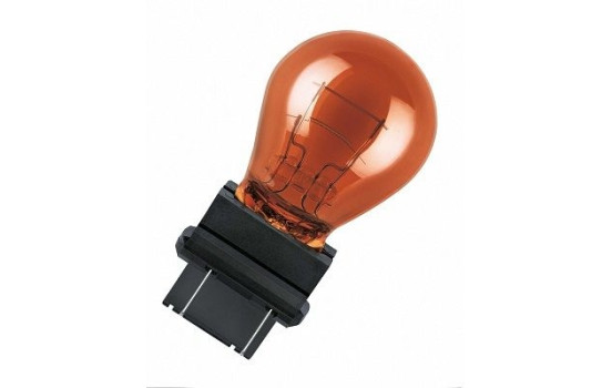 Ampoules Osram Original 12V PY27/7W (10 pièces), Image 2