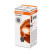 Ampoules Osram Original 12V PY27/7W (10 pièces)