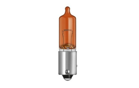 Batterie Osram Ultra Life HY21W, 12V21W, Image 2