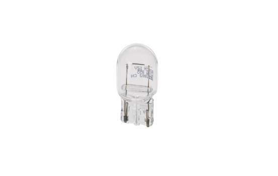 Bosch 12V 21W, W21W, W3x16d, Image 3
