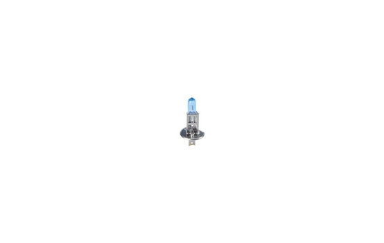 Bosch Gigalight H1, 12V55W (2 pièces), Image 2