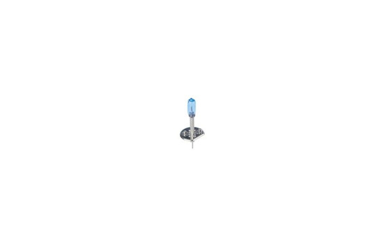 Bosch Gigalight H1, 12V55W (2 pièces), Image 3