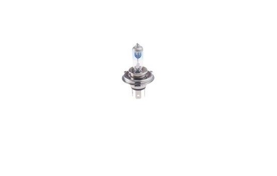 Bosch Gigalight H4, 12V60/55W (2 pièces), Image 2