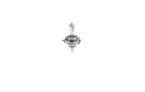 Bosch Gigalight H4, 12V60/55W (2 pièces), Image 3