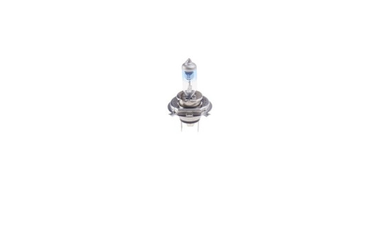 Bosch Gigalight H4, 12V60/55W (2 pièces), Image 4
