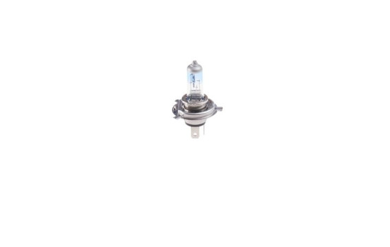 Bosch Gigalight H4, 12V60/55W (2 pièces), Image 5