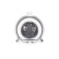 Bosch Gigalight H4, 12V60/55W (2 pièces), Vignette 6