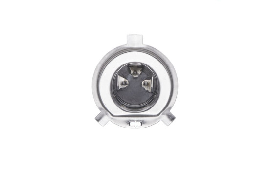 Bosch Gigalight H4, 12V60/55W (2 pièces), Image 6