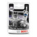 Bosch Gigalight H4, 12V60/55W (2 pièces)
