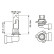 Bosch Gigalight HB3, 12V 60W, Vignette 7