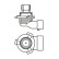 Bosch Gigalight HB3, 12V 60W, Vignette 6
