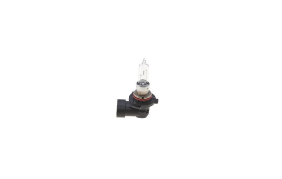 Bosch Gigalight HB3, 12V 60W, Image 2