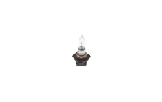 Bosch Gigalight HB3, 12V 60W, Image 4