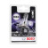 Bosch Gigalight HB3, 12V 60W