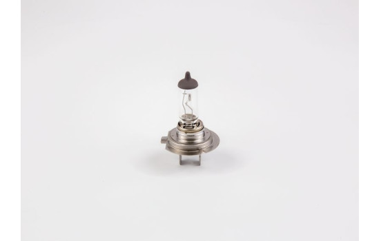 Bosch H7 JOUR 12V 55W