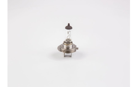 Bosch H7 JOUR 12V 55W, Image 3